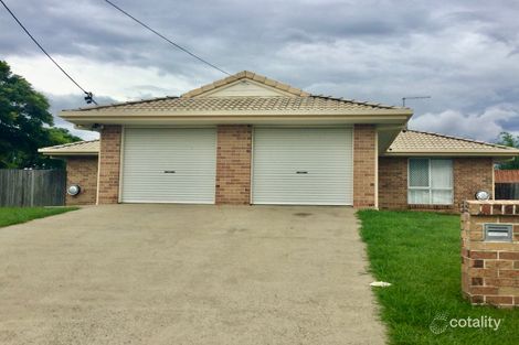 3 Kate Ct, Redbank Plains, QLD 4301