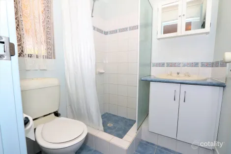 Property photo of 3 Murchison Parade Millbridge WA 6232