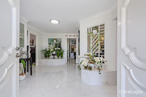 Property photo of 20 Harbour Town Heights Connolly WA 6027
