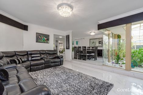 Property photo of 20 Harbour Town Heights Connolly WA 6027