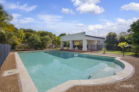 Property photo of 15/9 Rata Place Nerang QLD 4211