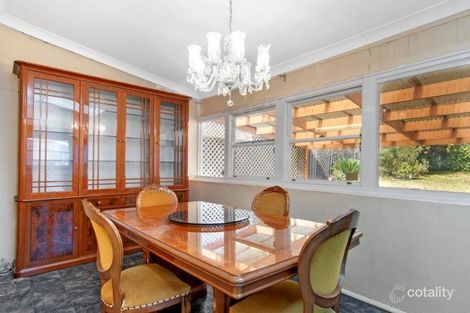 Property photo of 6 First Street Ashbury NSW 2193