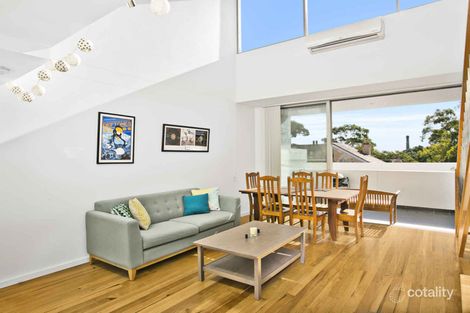 13/121-123 New Canterbury Rd, Petersham, NSW 2049