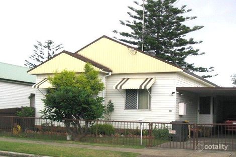 19 Nelson St, Mayfield, NSW 2304
