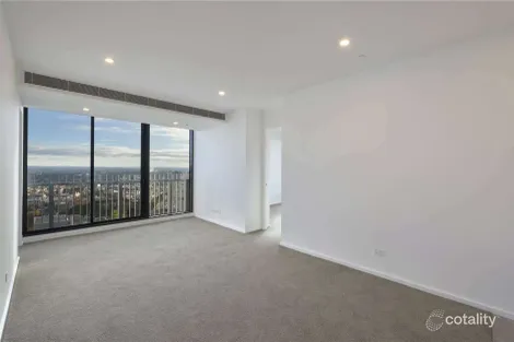 1402/560 Lonsdale St, Melbourne, VIC 3000