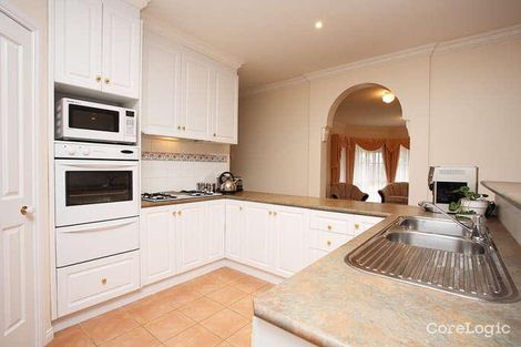 Property photo of 132 Drysdale Avenue Narre Warren North VIC 3804