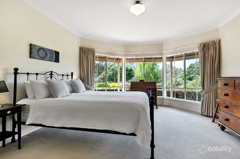 Property photo of 11 Claret Ash Drive Mount Barker SA 5251