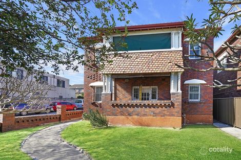 3/11 Market St, Randwick, NSW 2031