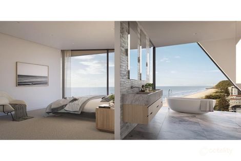 9/2 Twenty Third Ave, Palm Beach, QLD 4221