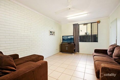 Property photo of 10/15 Duke Street Stuart Park NT 0820