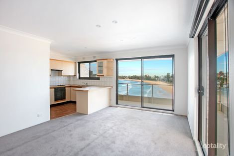 Property photo of 16/30-32 Queenscliff Road Queenscliff NSW 2096