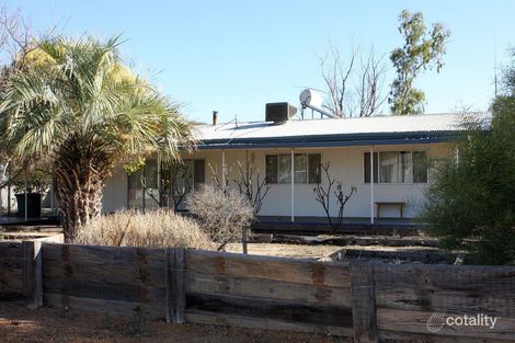 Property photo of 128 Walker Street Trayning WA 6488