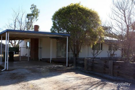 Property photo of 128 Walker Street Trayning WA 6488