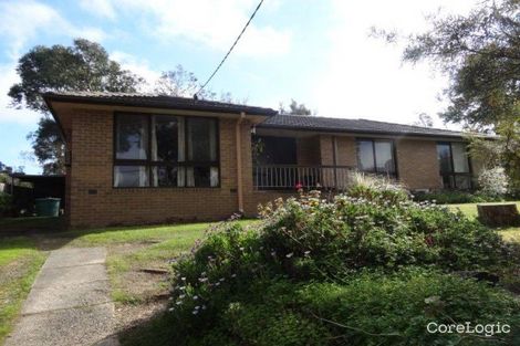 Property photo of 22 Woodland Grove Montmorency VIC 3094