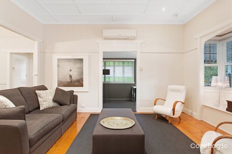 Property photo of 64 London Road Clayfield QLD 4011