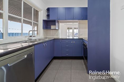 Property photo of 3 Lisson Place Minto NSW 2566