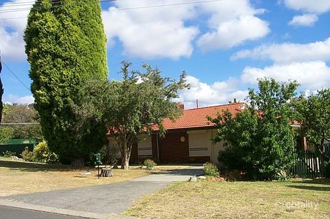 29 Deerness Way, Armadale, WA 6112