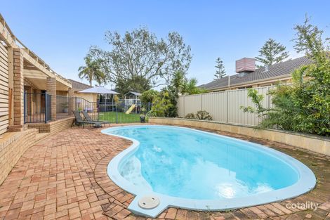 Property photo of 9 Lindfield Retreat Kallaroo WA 6025