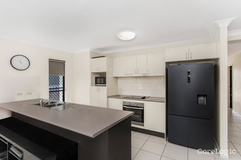 Property photo of 3 Tarrango Link Deeragun QLD 4818