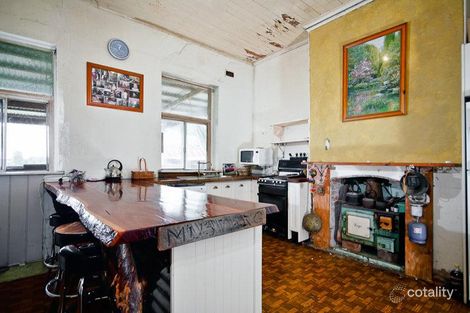 Property photo of 353 Freemans Reach Road Freemans Reach NSW 2756