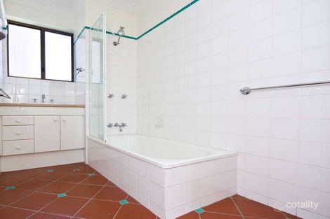 Property photo of 10/12 Bryce Street St Lucia QLD 4067