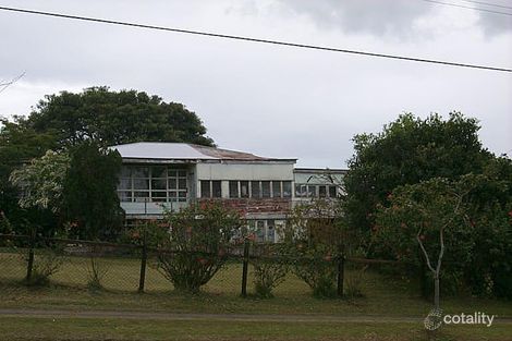 146 Broadwater Rd, Mount Gravatt East, QLD 4122