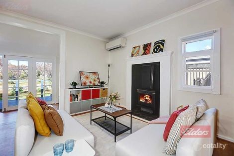 Property photo of 62 Felspar Street Narrogin WA 6312