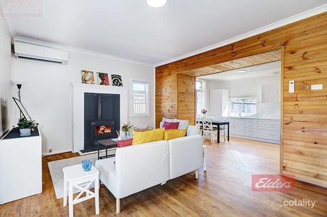 Property photo of 62 Felspar Street Narrogin WA 6312