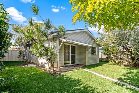 75a Dunban Rd, Woy Woy, NSW 2256