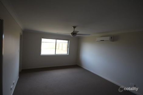Property photo of 12 Potts Street Logan Village QLD 4207