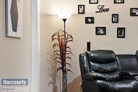 Property photo of 47 The Boulevard Parafield Gardens SA 5107