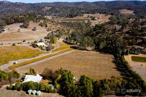 Property photo of 89 Campbell Road Penwortham SA 5453