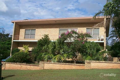 Property photo of 14 Cross Street Port Macquarie NSW 2444