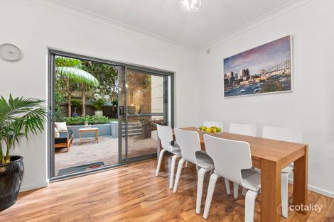 Property photo of 2/28 West Street North Sydney NSW 2060