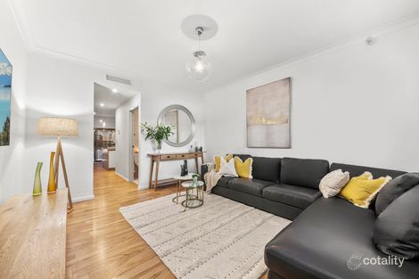 Property photo of 2/28 West Street North Sydney NSW 2060