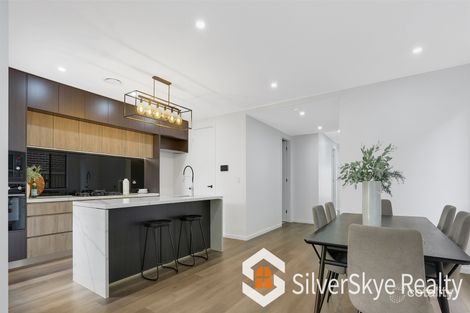 15 Borealis Way, Box Hill, NSW 2765