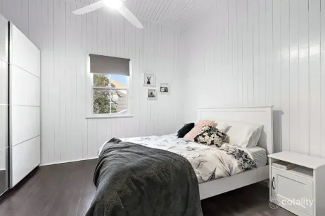 Property photo of 16 Diamond Street Cooroy QLD 4563