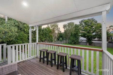 Property photo of 16 Diamond Street Cooroy QLD 4563
