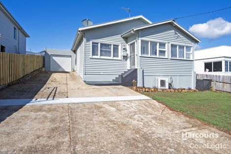 Property photo of 12 Hayes Street Hillcrest TAS 7320
