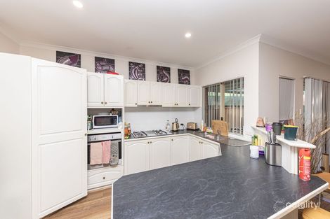 Property photo of 3A Mayo Court Nickol WA 6714