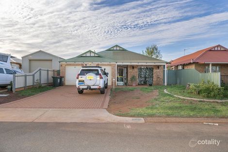 Property photo of 3A Mayo Court Nickol WA 6714