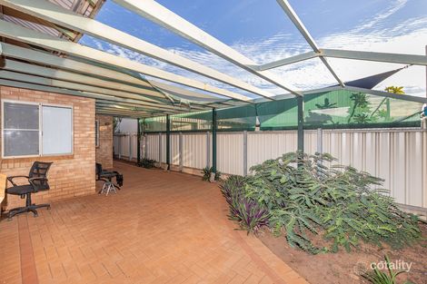 Property photo of 3A Mayo Court Nickol WA 6714