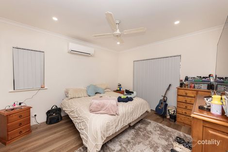 Property photo of 3A Mayo Court Nickol WA 6714