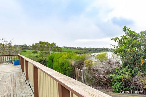 Property photo of 49 Milton Avenue Port Lincoln SA 5606