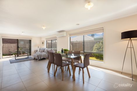 Property photo of 3 Sanctuary Circuit Beveridge VIC 3753