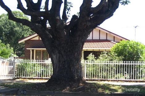 60 Roslyn St, Ashbury, NSW 2193