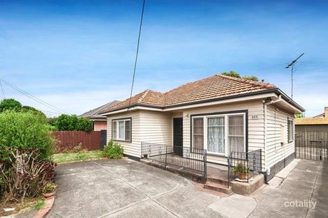 653 Warrigal Rd, Bentleigh East, VIC 3165