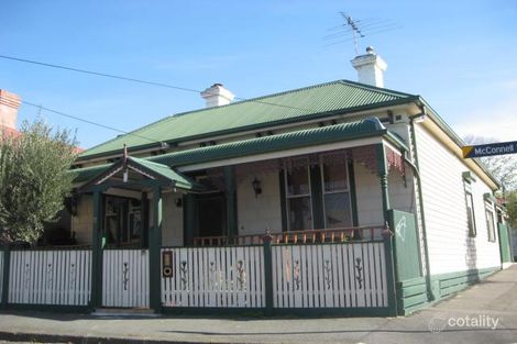 2 Mcconnell St, Kensington, VIC 3031