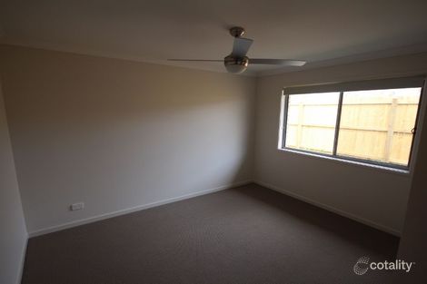Property photo of 12 Potts Street Logan Village QLD 4207