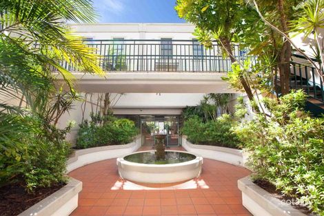 72/682 Nicholson St, Fitzroy North, VIC 3068